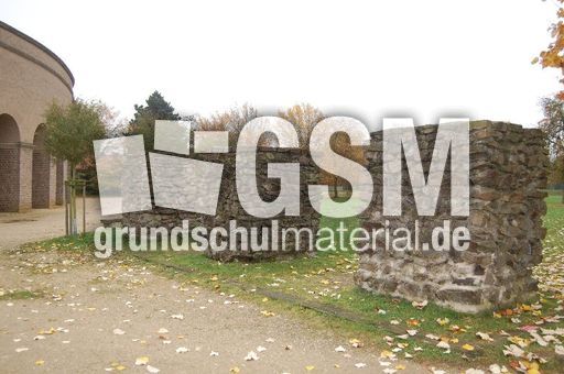 Xanten - Amphitheater 17.JPG